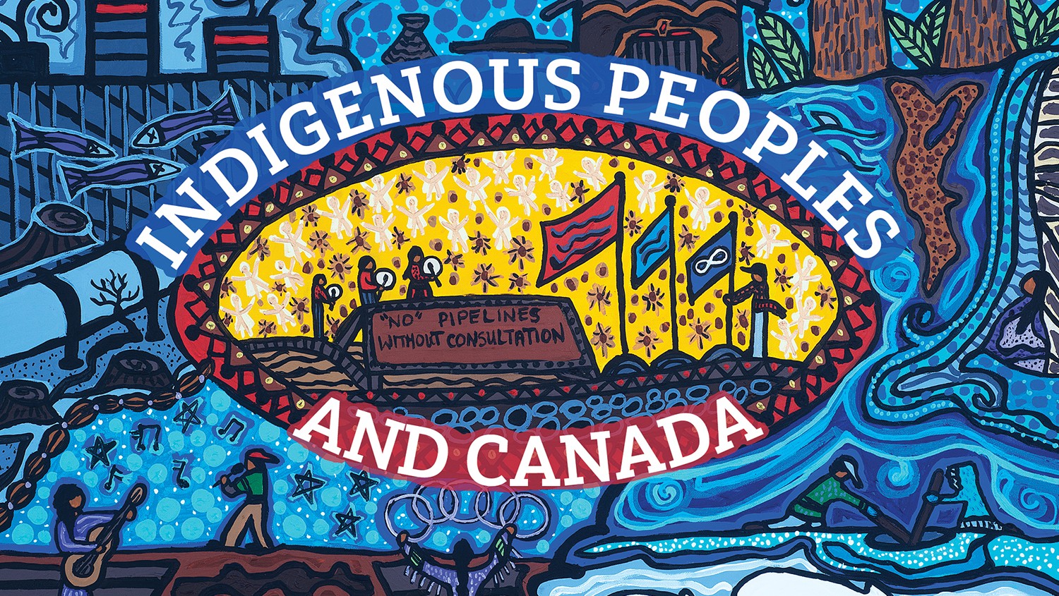 230929-indigenous-microcourse-teaser-16x9-1500px.jpg