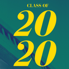 2020-virtualconvocation-eventbrite-w240-1x1.png