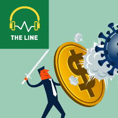 2020_0618_theline_ep12_creative_twitter-w240-1x1.png