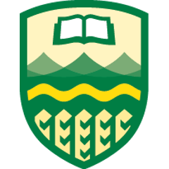 ua-law-colour-crest-w240-1x1.png