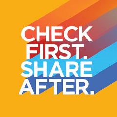 2020_0520_checkthenshare_square-w240-1x1.png