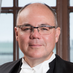 justice-russell-brown-w240-1x1.png