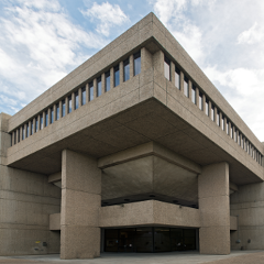 Law Centre