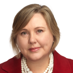 joanna-harrington-w240-1x1.png