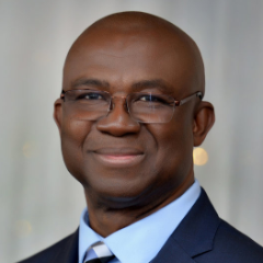 peter-obiefuna-w240-1x1.png