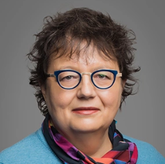 paula-simons-240w-1x1.png