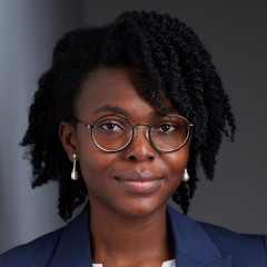 faith-majekolagbe-w240-1x1.jpg