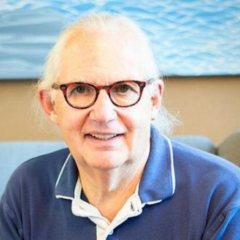 john-olthuis-240.png