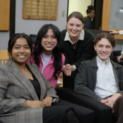 celebration-of-mooting2-w240-1x1.jpg