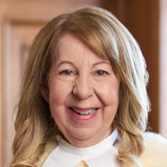 Mary T. Moreau