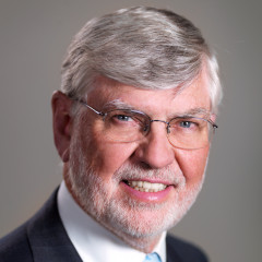 David McLean