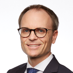 eric-adams-w240-1x1.png