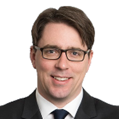 malcolm-lavoie-v2-w240-1x1.png