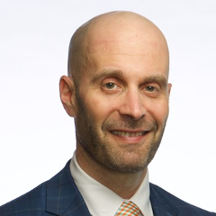 peter-sankoff-w240-1x1.png