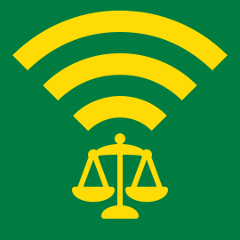 icon_verywellconnected-w240-1x1.png