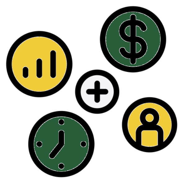funding-resources.png