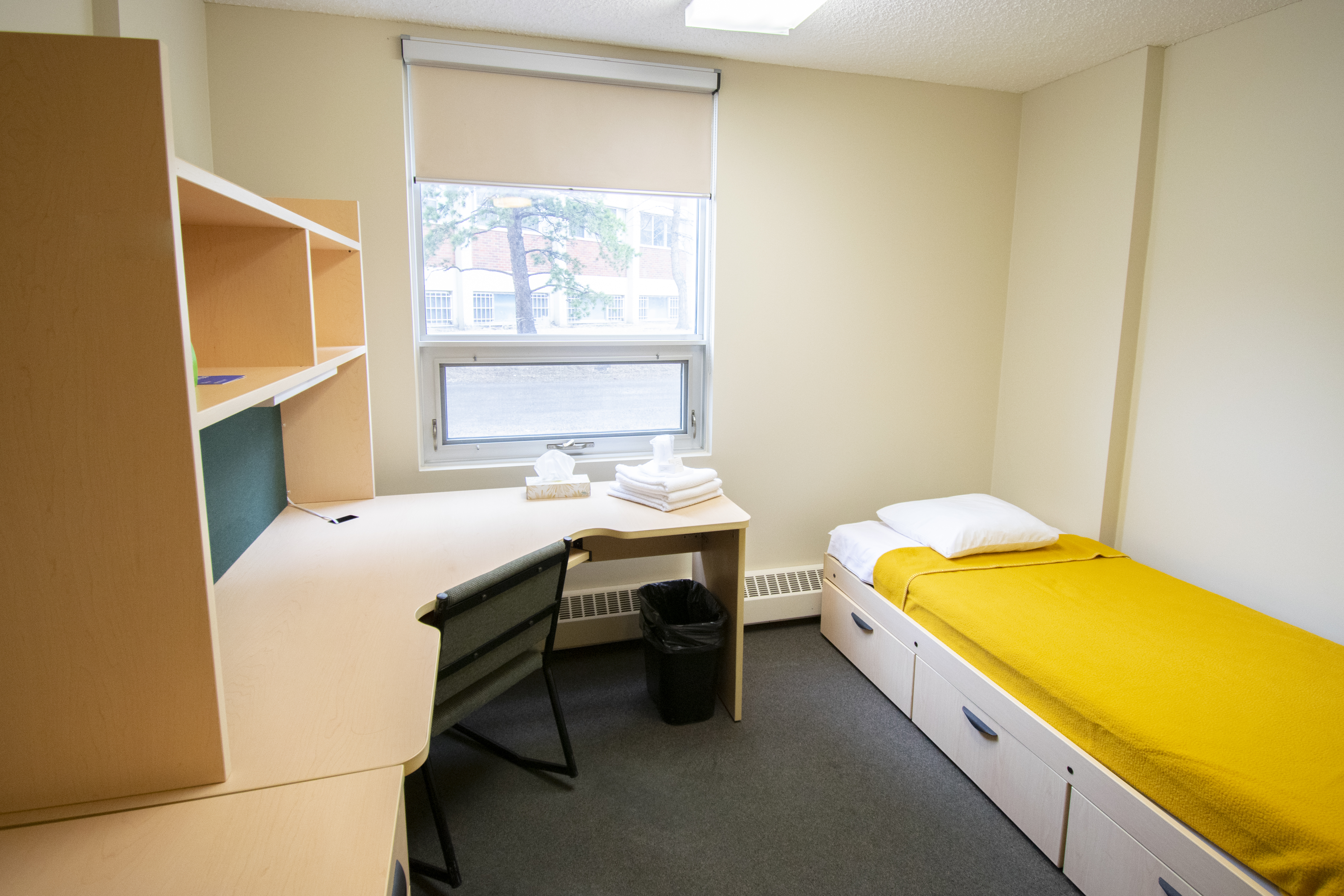 commuter-study-hostel.jpg