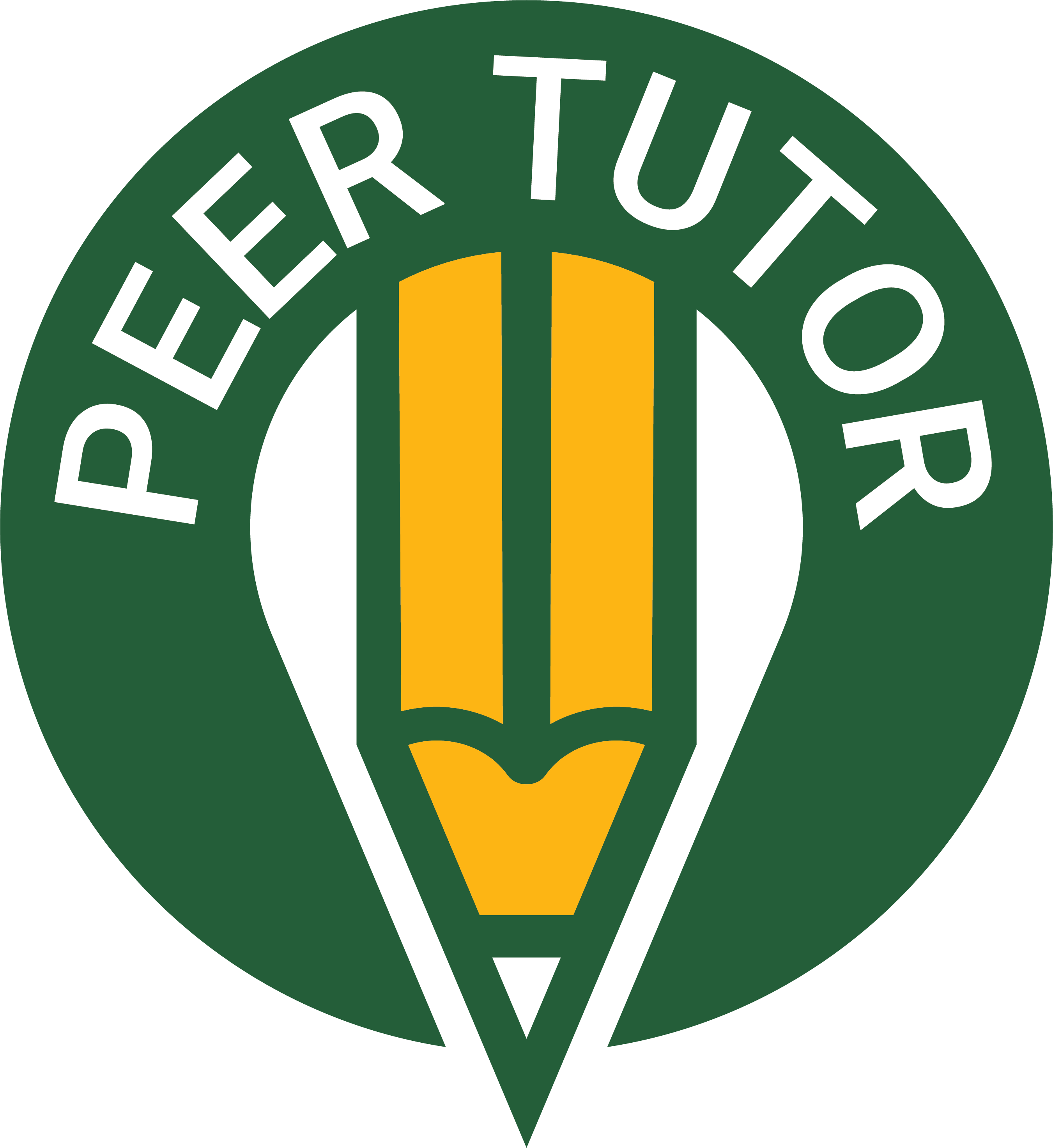 peer-tutor-logo.png