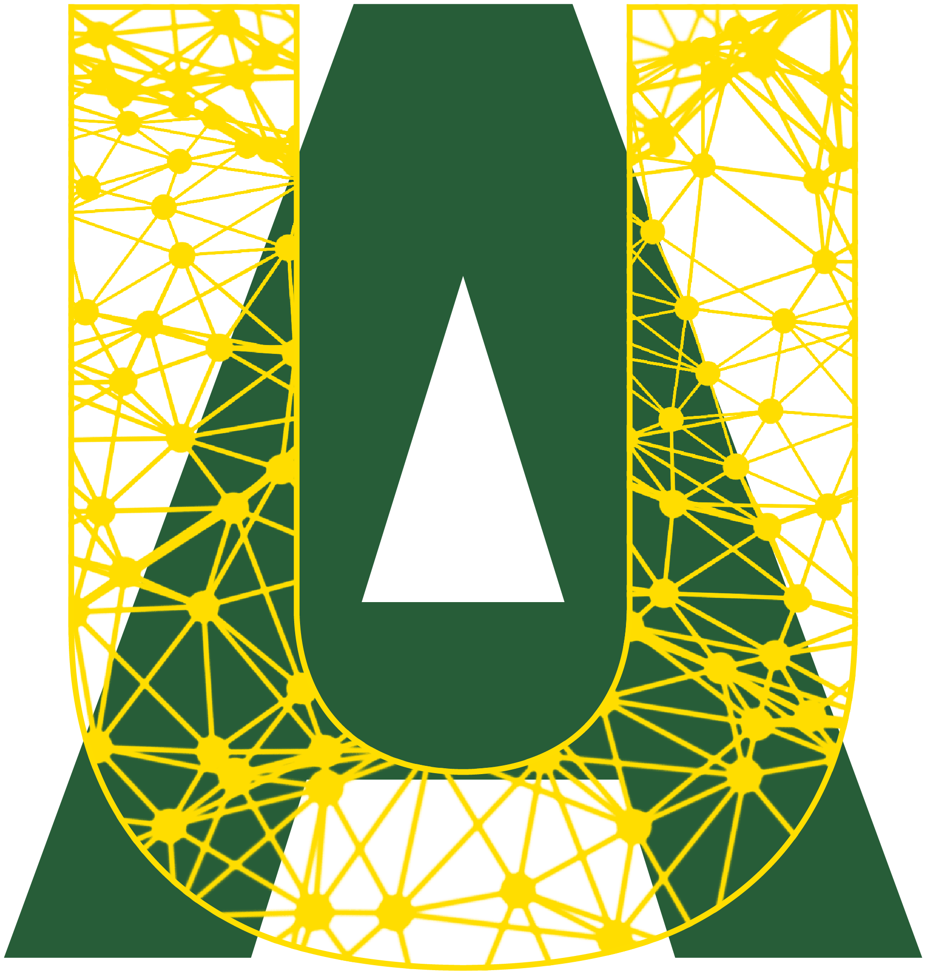 UA About University of Alberta