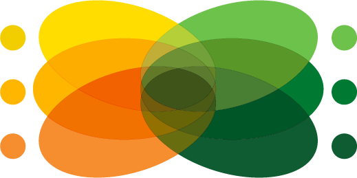 venn_grandchallenges